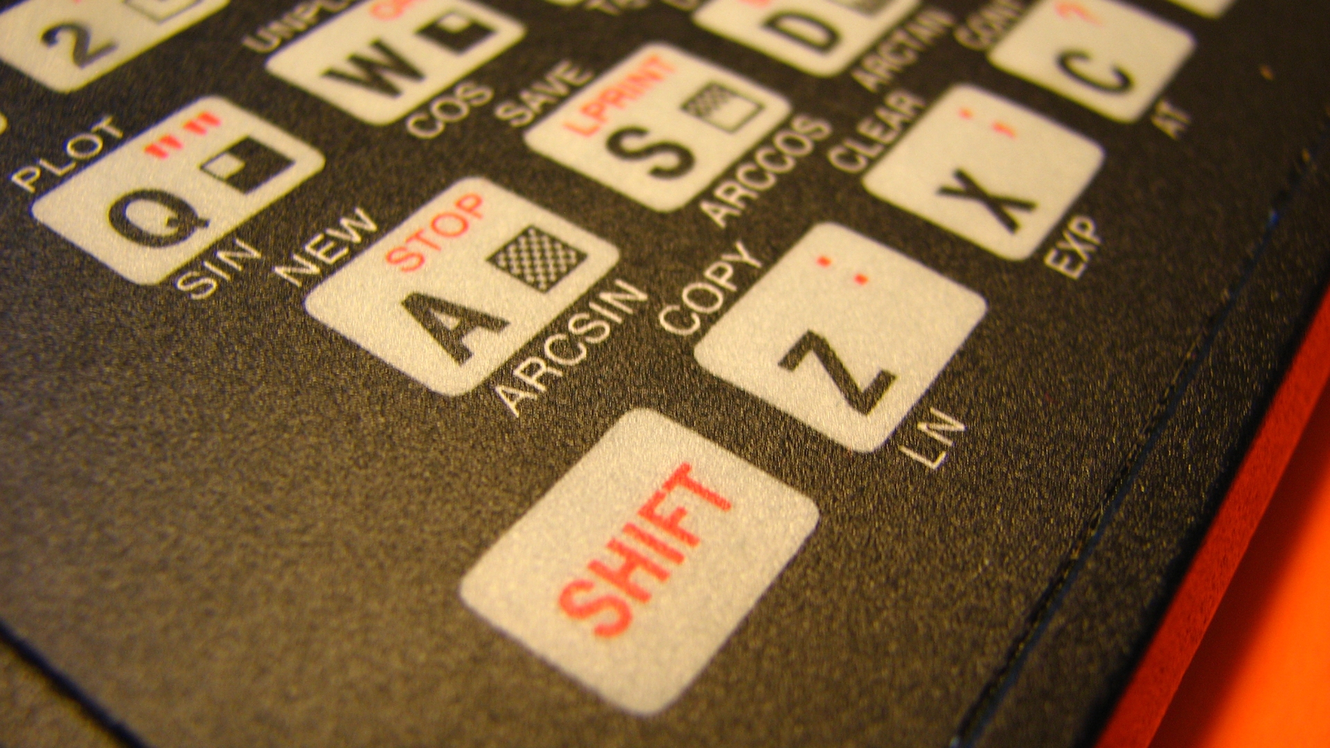 ZX81.jpg