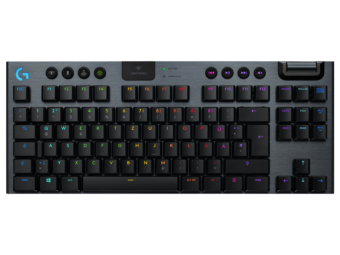 deu-g915-tkl-carbon-gallery-topdown.png