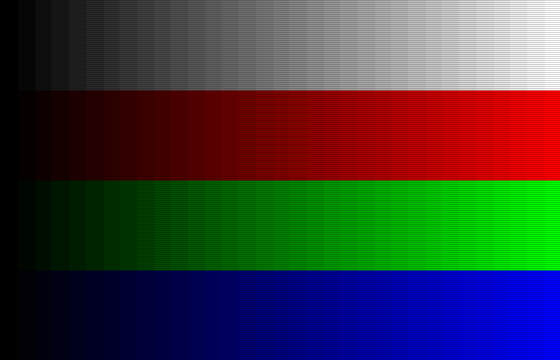 range_testpattern_25_Scanlines (Sharp Mod).png