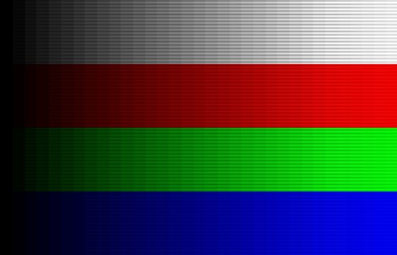 range_testpattern_25_Scanlines (Sharp).png