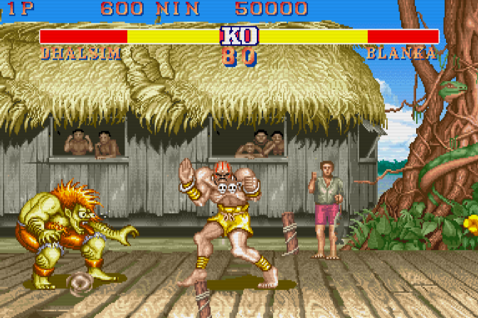 sf2ua_Scanlines (Sharp Mod).png