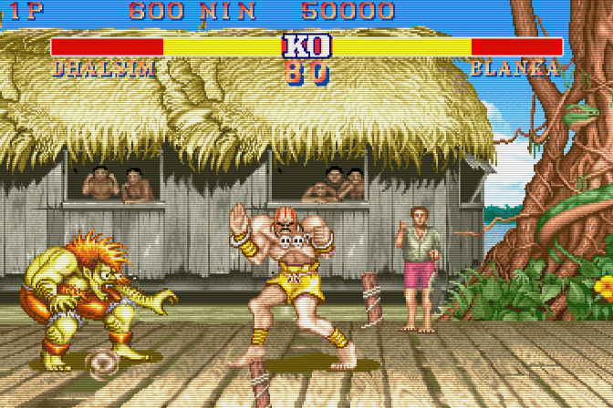 sf2ua_Scanlines (Sharp).png