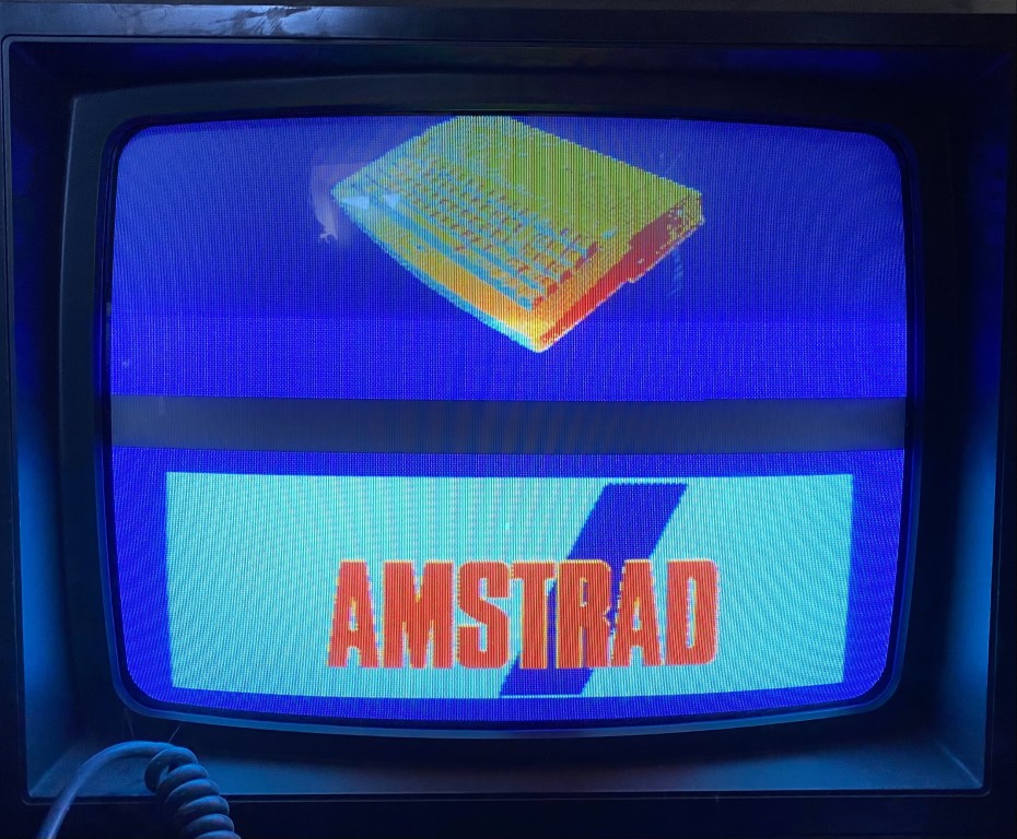 intsync crtc 1 real amstrad cpc (Moyenne).jpeg