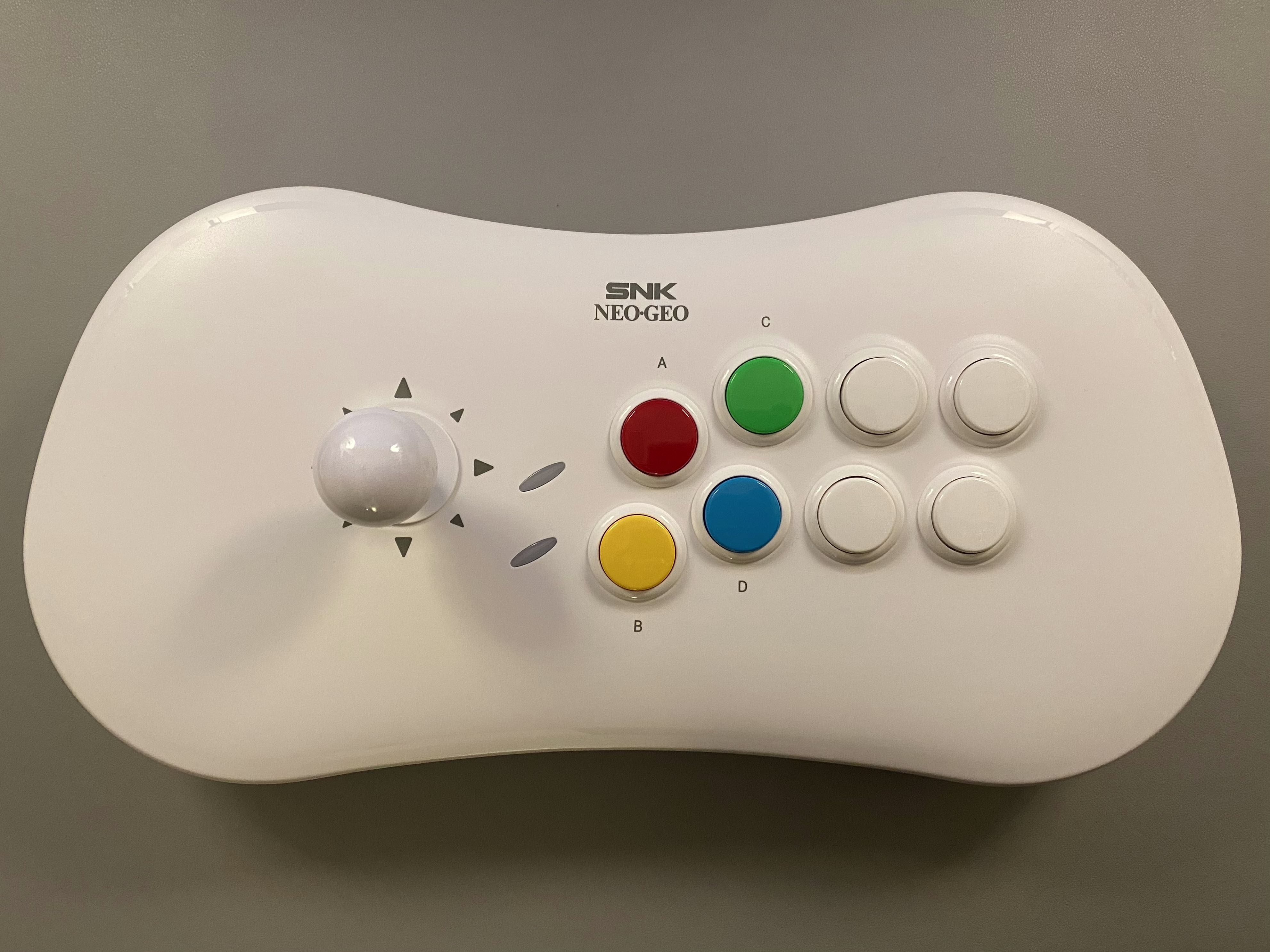 neo-geo-stick.jpg