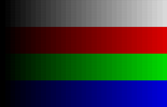 range_testpattern_25_Normal_Scanlines_030.png