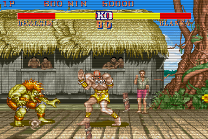 sf2ua_Normal_Scanlines_030.png