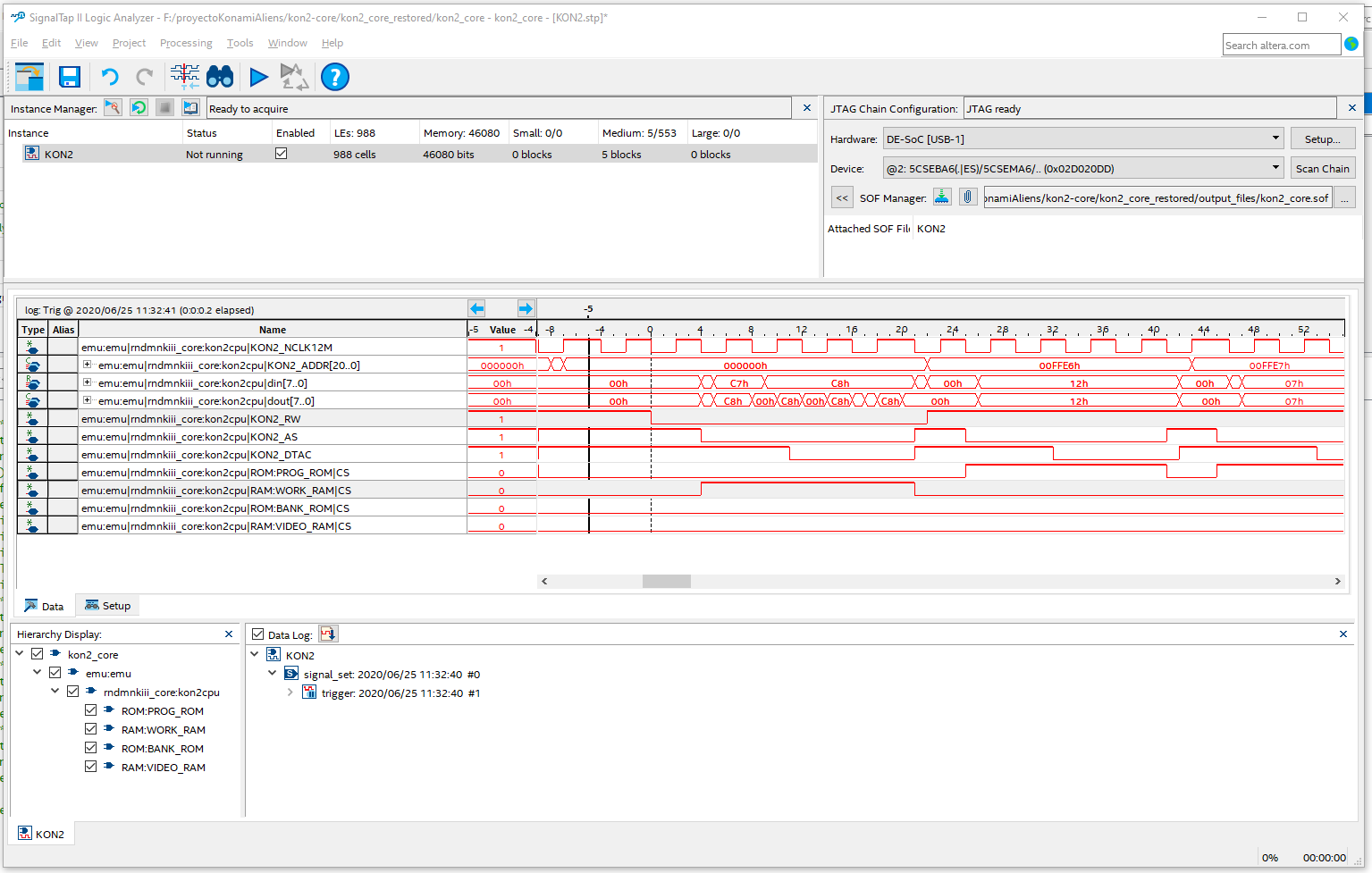 bus_selector_capture_WORK_RAM_RW.png