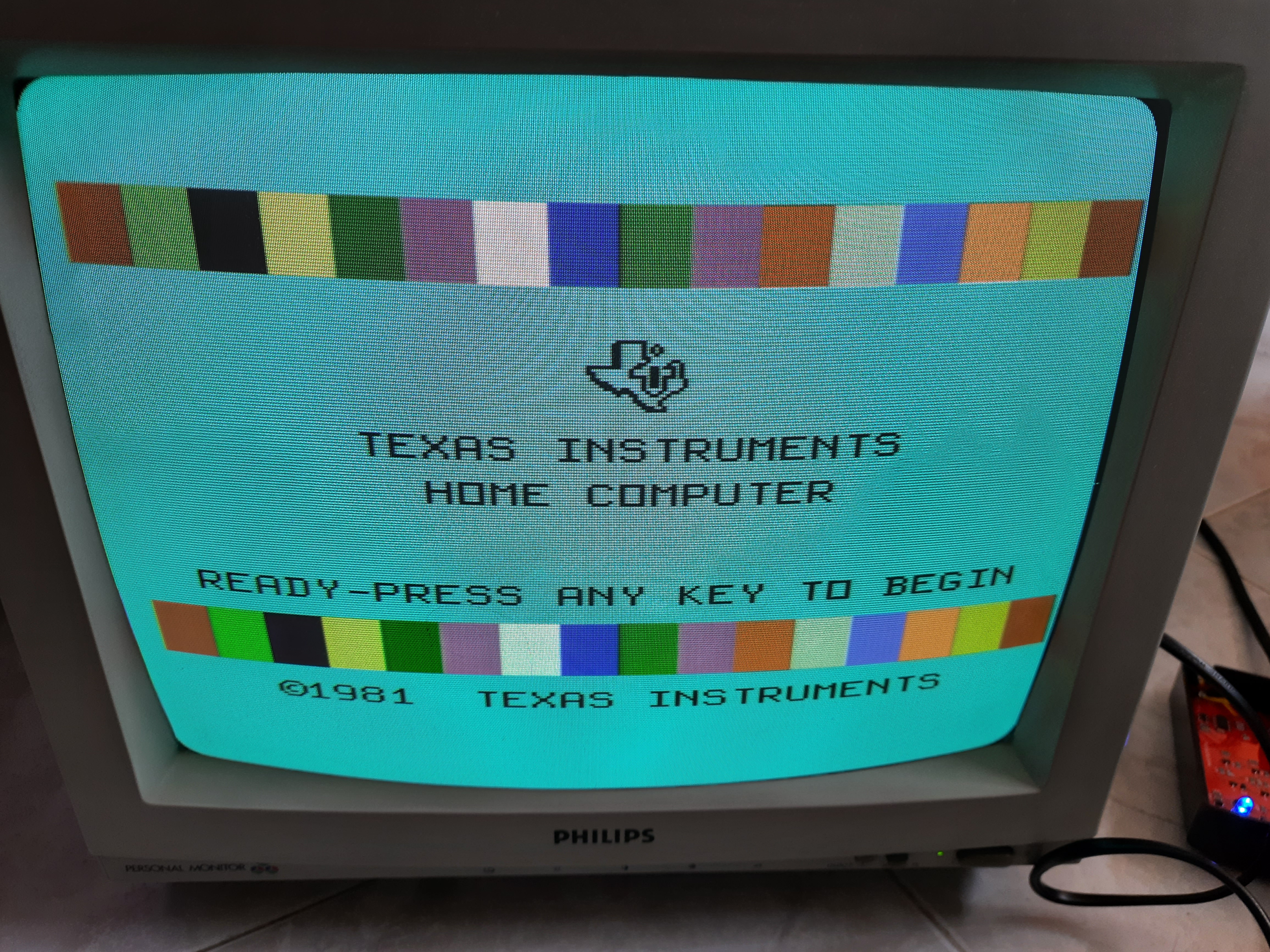 06 REAL_PAL_TI99_CRT.jpg