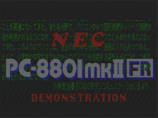 demo01.png