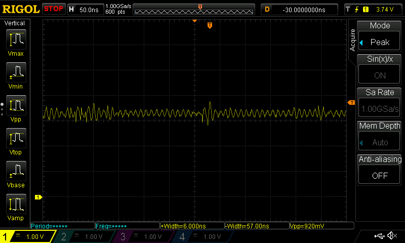 SDRAM v2.9 VDD-VSS.png