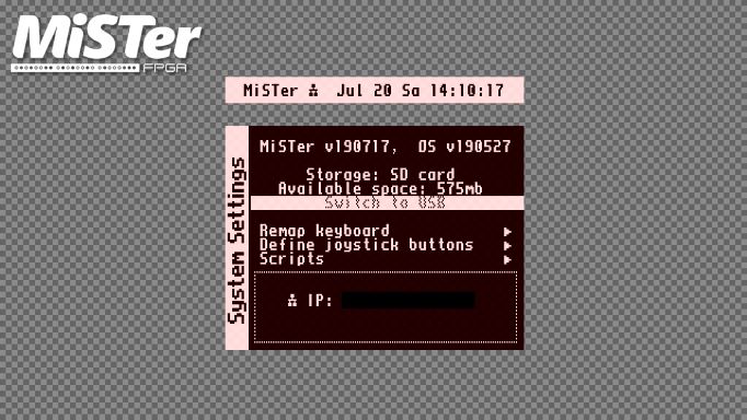 MiSTer-Screenshot-2019-07-20-16-10-18.jpg