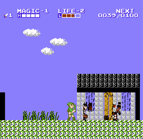 Nes-Zelda2.png