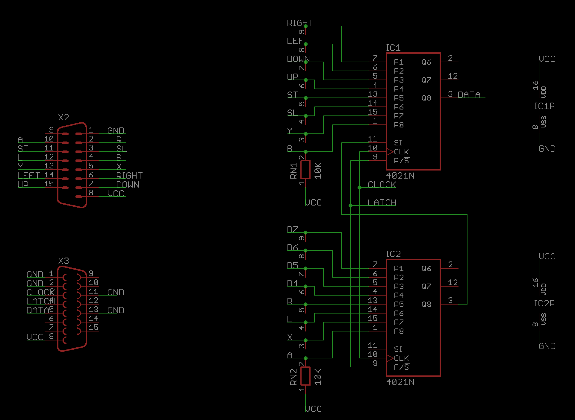 supergun_module.png