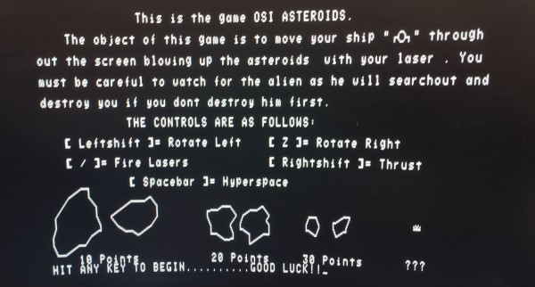 Asteroids.jpg