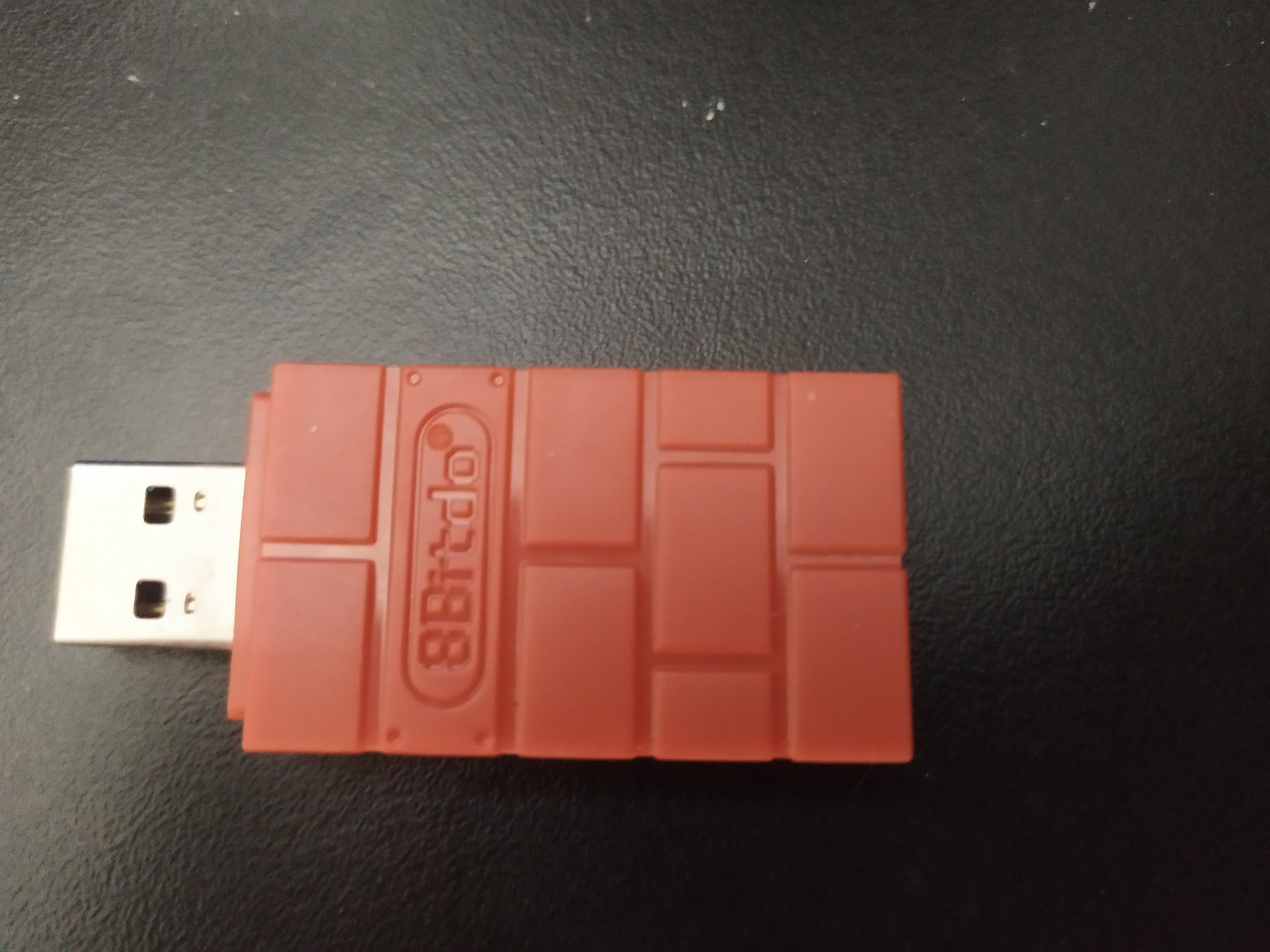 8bitdo adapter.jpg