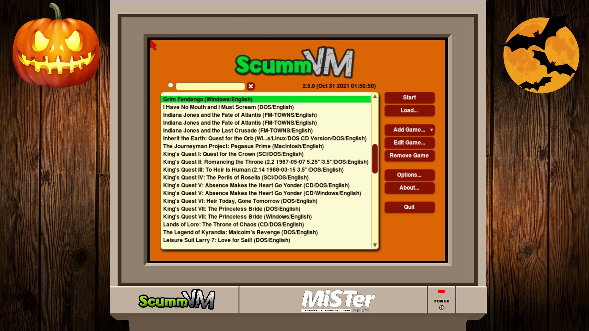 ScummVM250.jpg