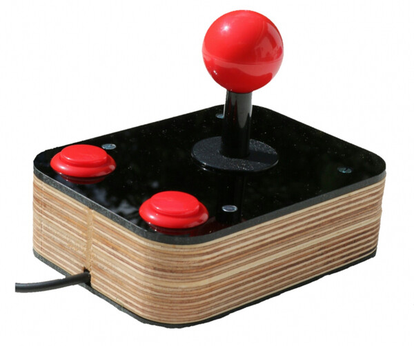 arcade_mini_joystick.jpeg