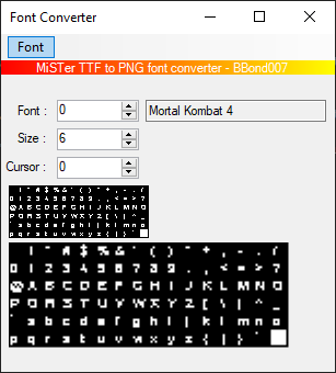 FontConverter.png