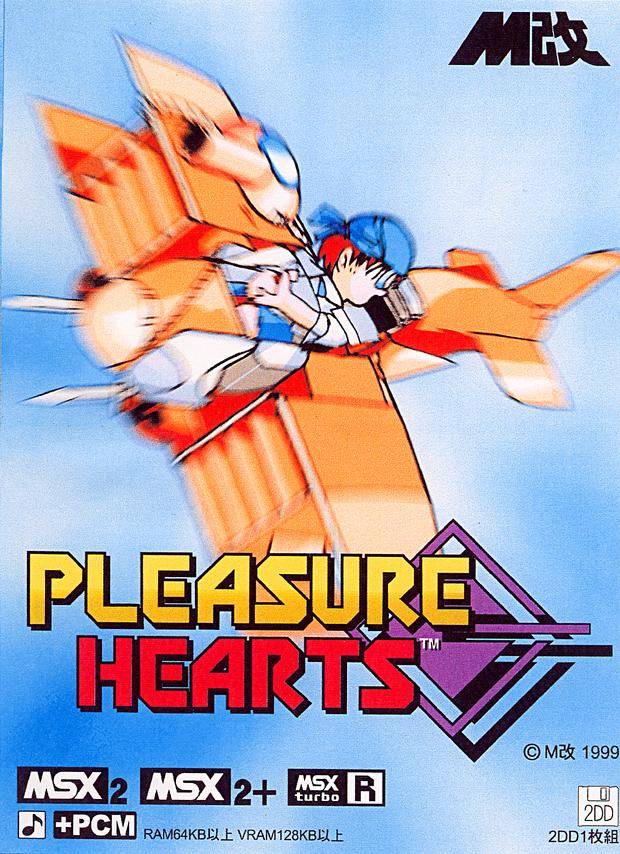 pleasure_hearts_cover.jpg