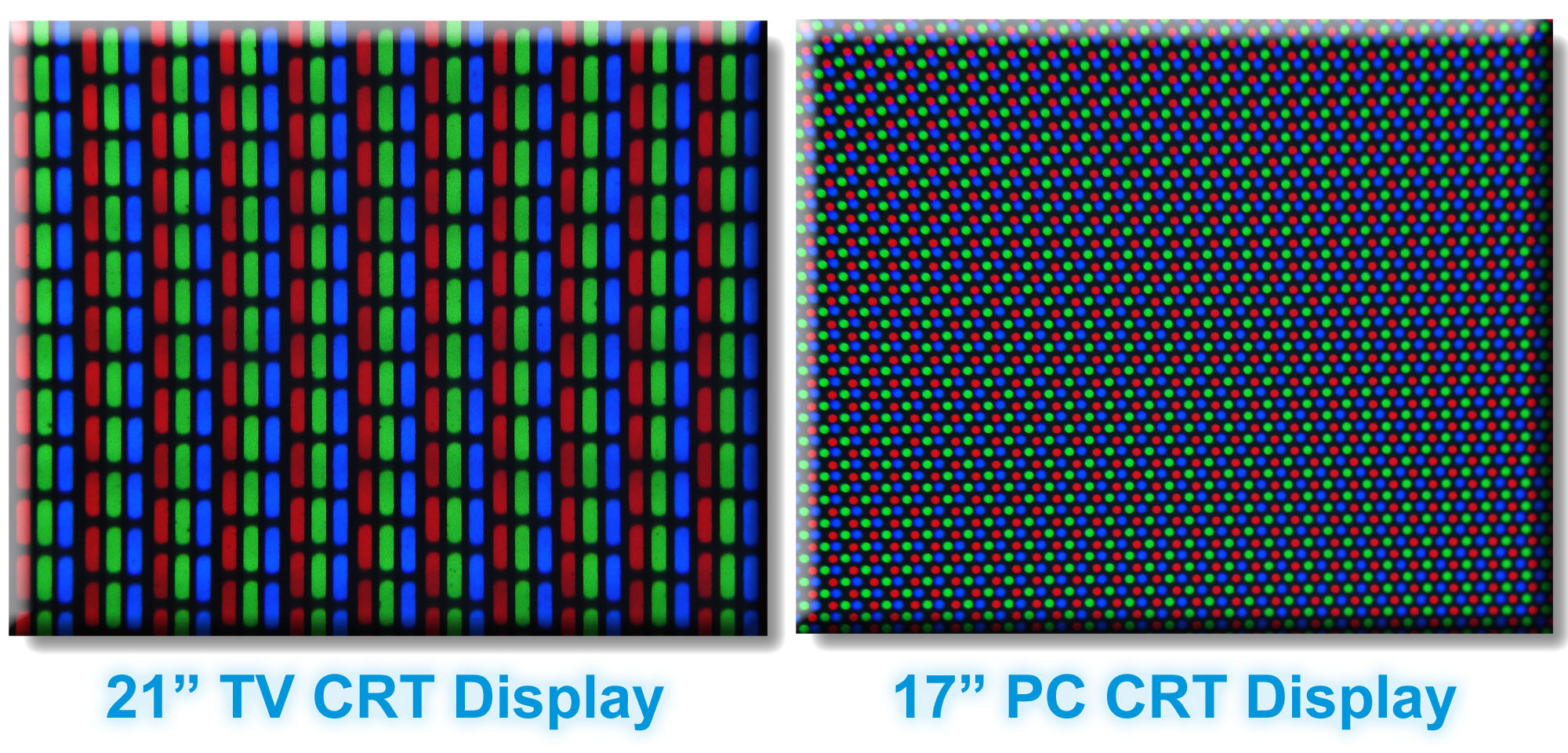 CRT_pixel_array.jpg