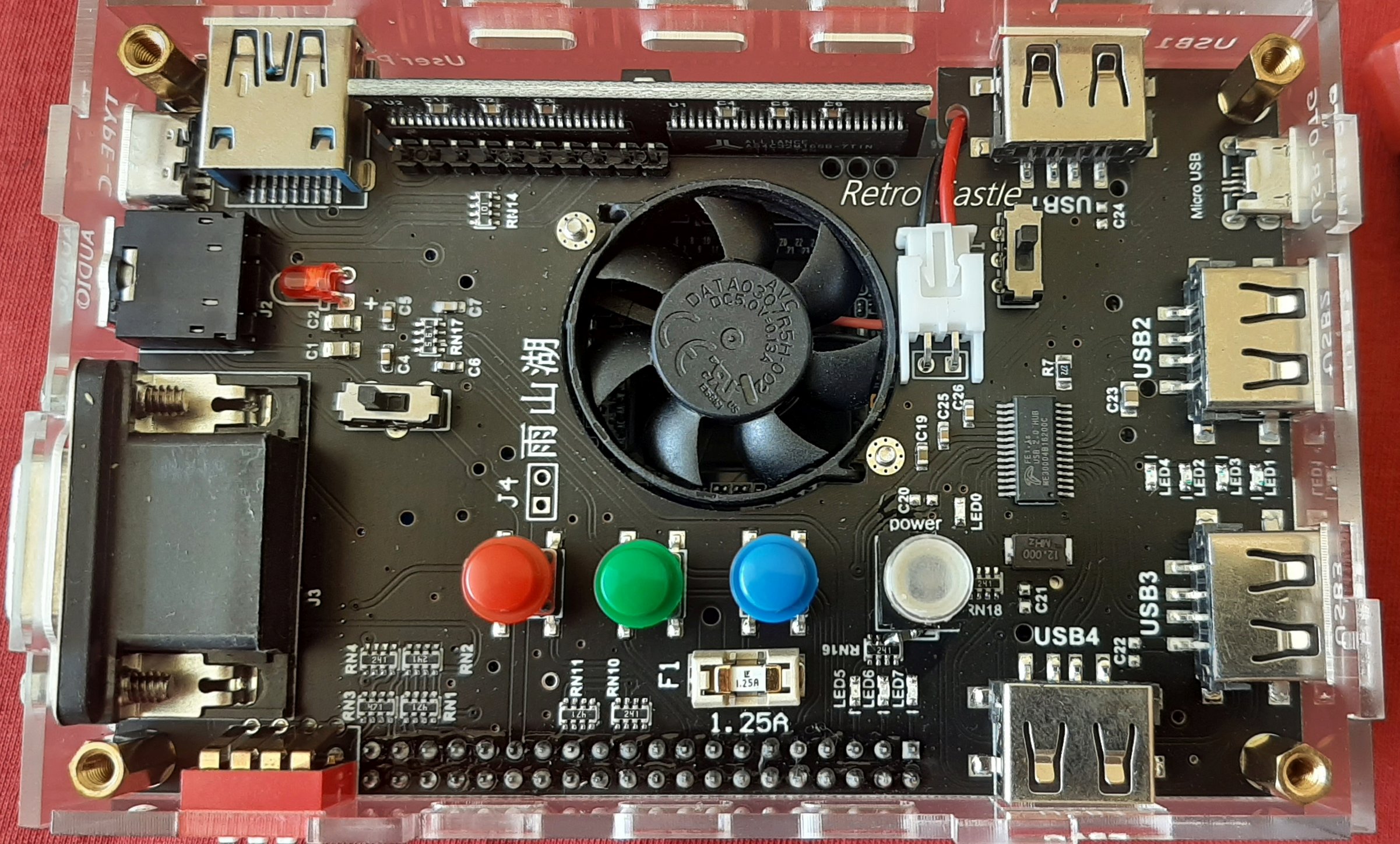 pcb.jpg