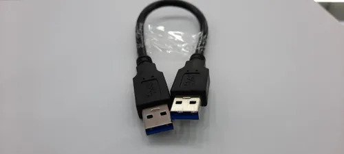 shortcableusb.jpg