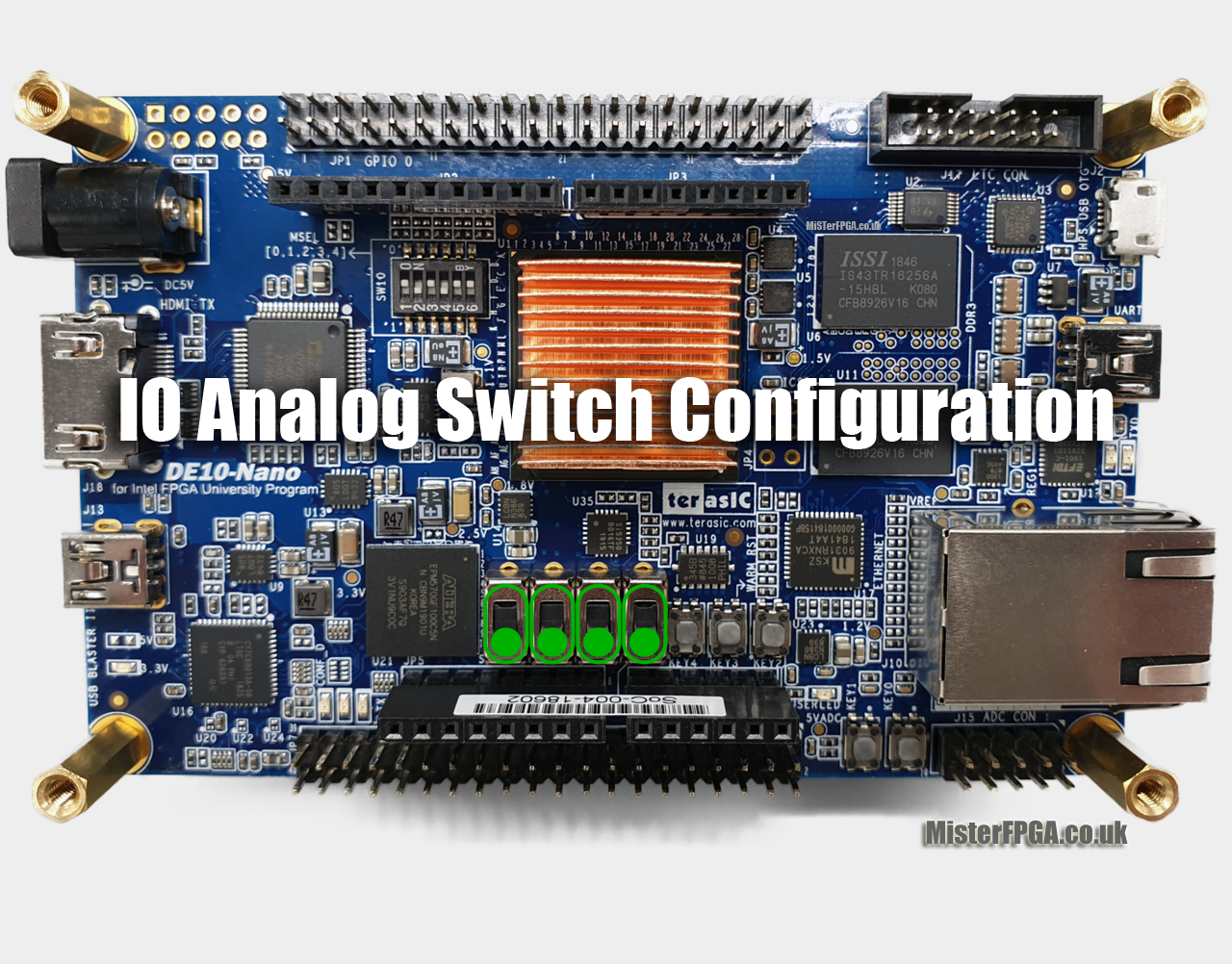 MiSTer-IO-Board-DE10-Nano-Switch-Configuration-fixed.png