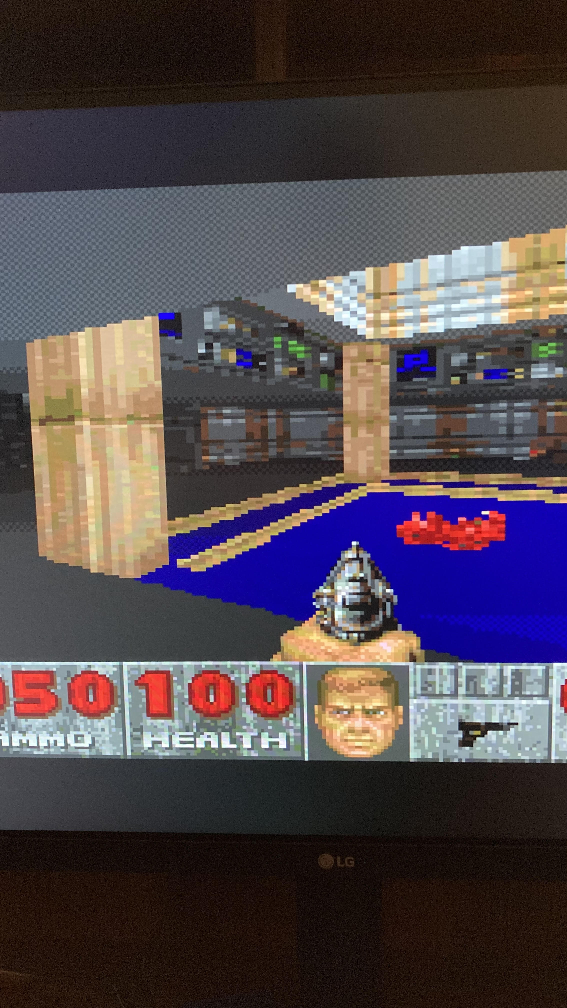 doom.jpg