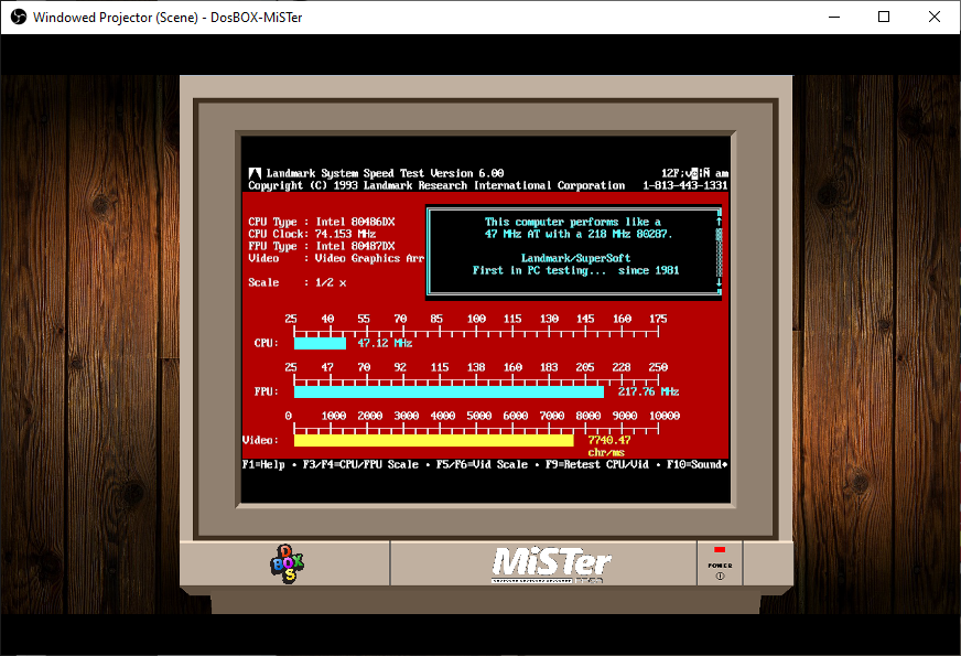 DosBOX-MiSTer-Landmark.png