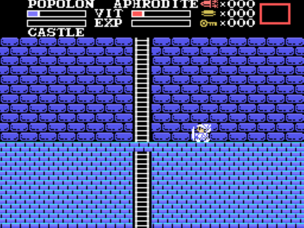 20220118_224433-Knightmare_II_-_The_Maze_of_Galious_1987KonamiJapanMSX1Konami.png