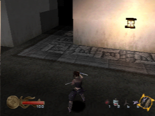 20220121_212707-tenchu_blend_psx.png