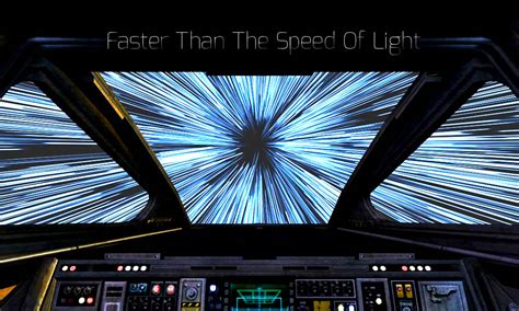 lightspeed.jpeg