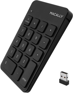 MACALLY RF NumPad.jpg