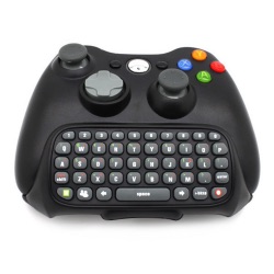 Mini Keyboard Controller.jpg