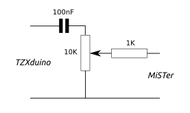 mister-adc-schematics.png