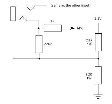 tape-ready-input.png