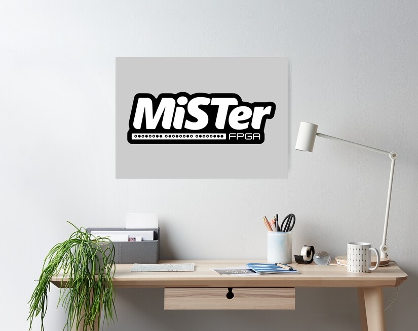 misterlogoposternew.jpg