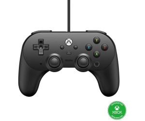 8bitdo-pro-2-wired-controller-black.jpg