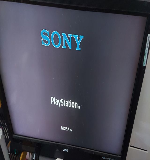 PSX Blank Screen.jpg