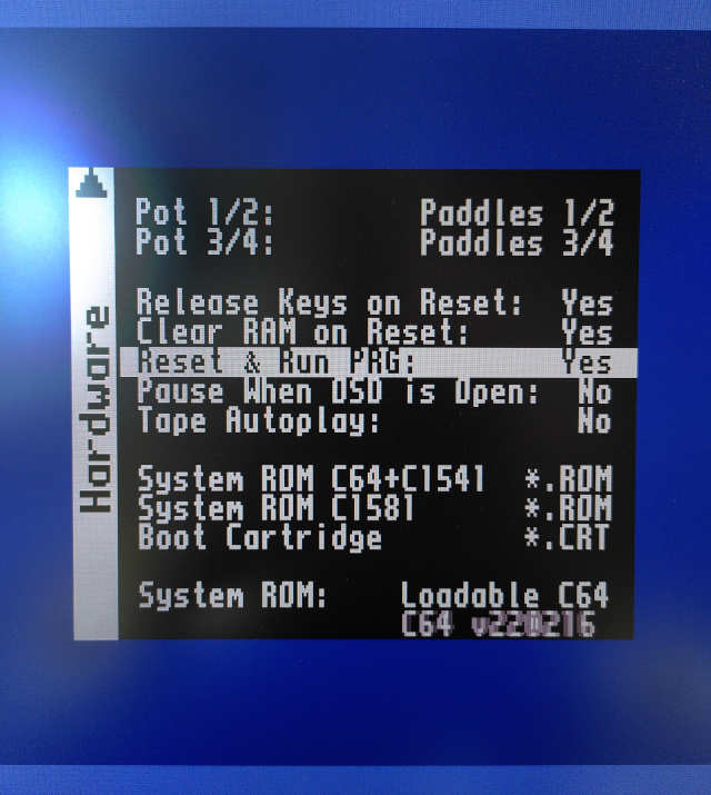 mgl for C64.jpg