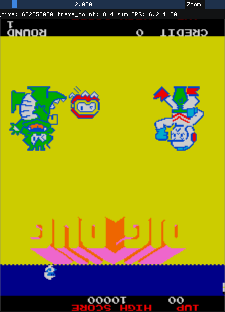 DigDug_Flip.png