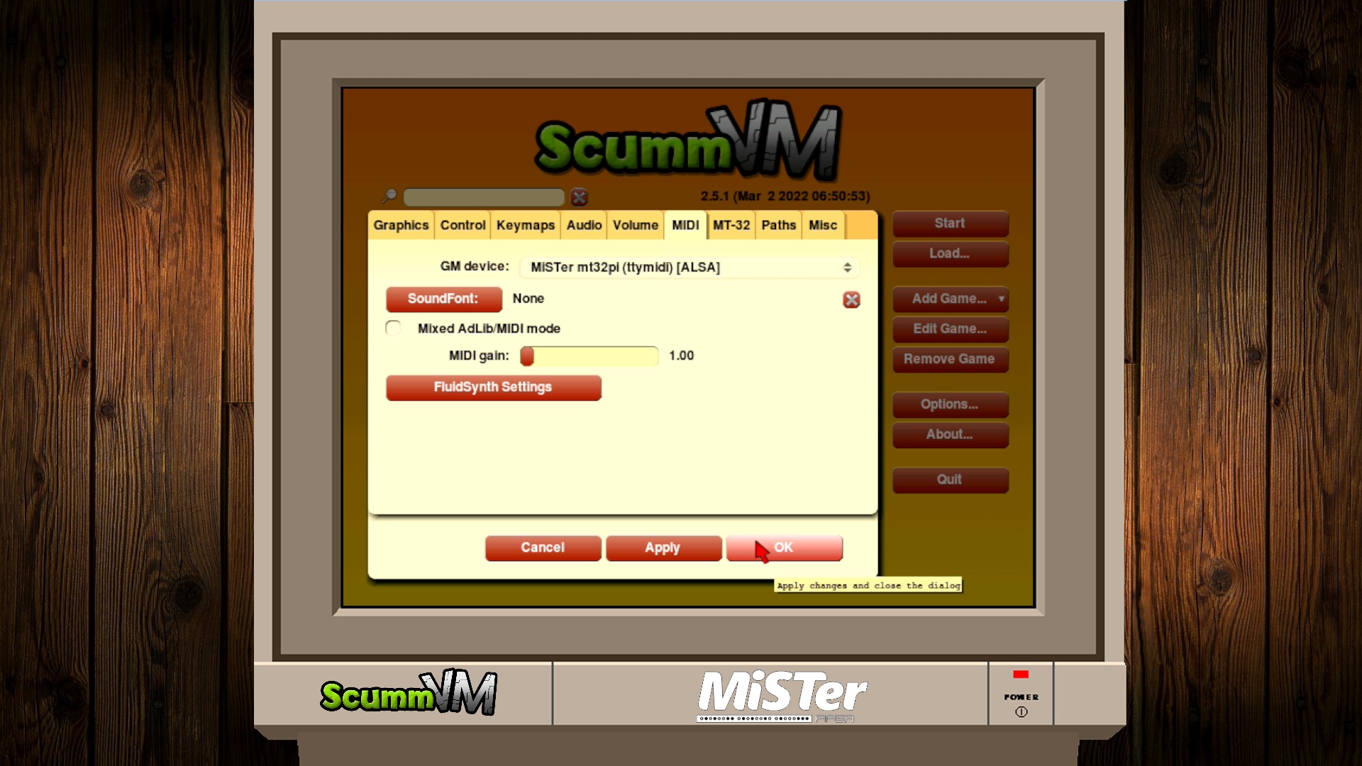 ScummVM-mt32pi.jpg