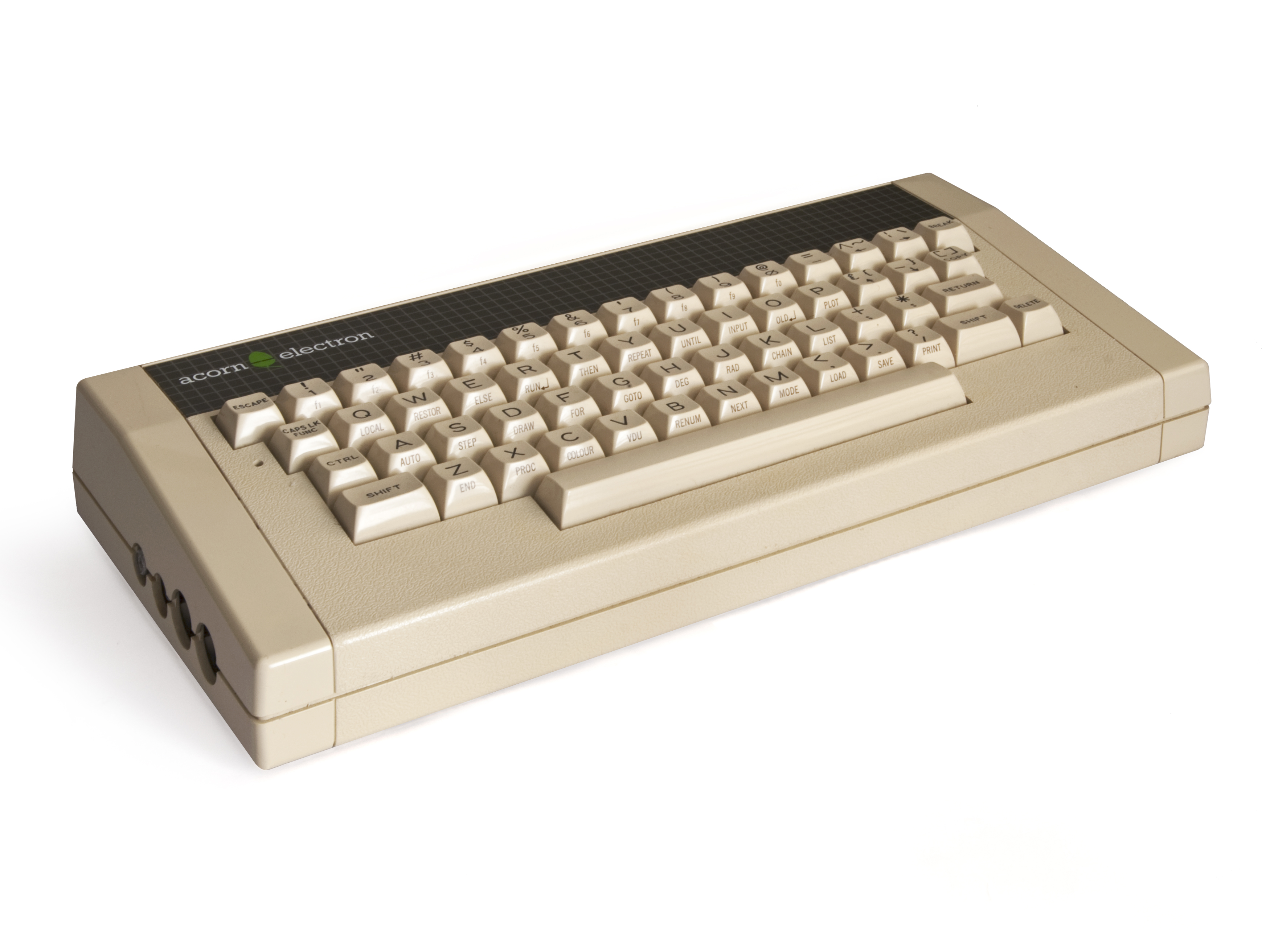 Acorn_Electron_4x3.jpg