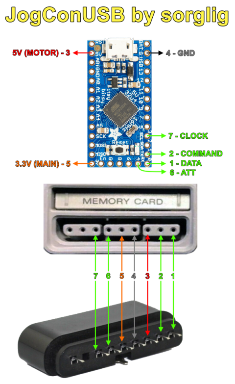 JogConUSB-pinout.png