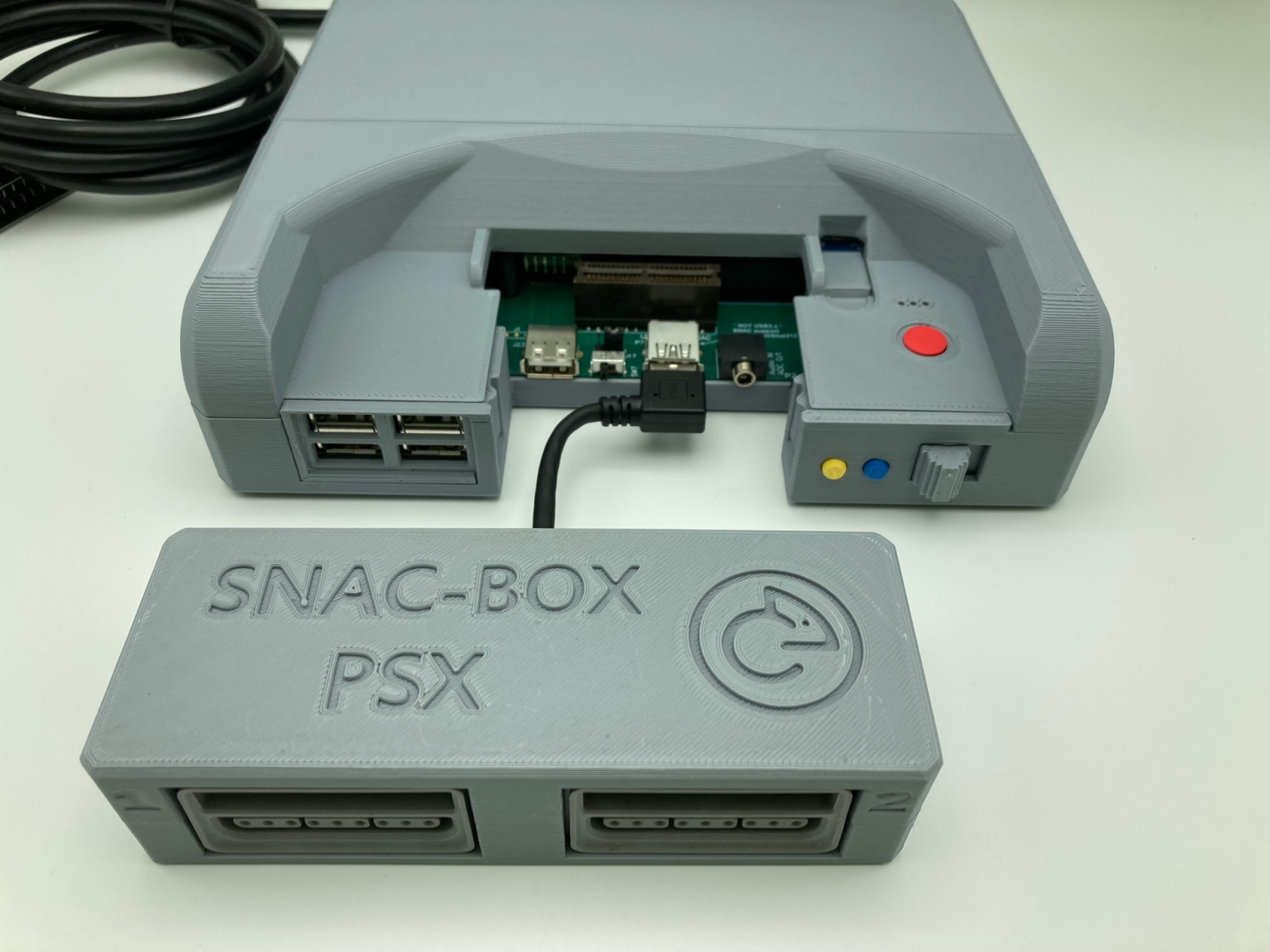 PSX_SNAC_BOX_proto3.jpeg