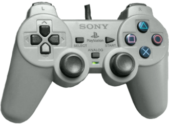 PlayStation_Dual_Analog.png