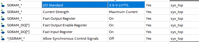 SDRAM_IO_STANDAR.png