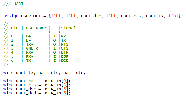 uart_core.png