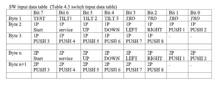 jvs switches.png