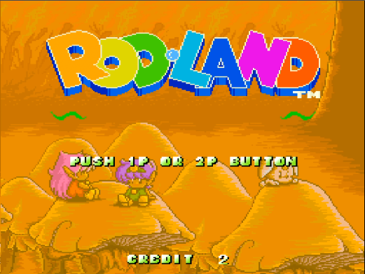 rodland.png